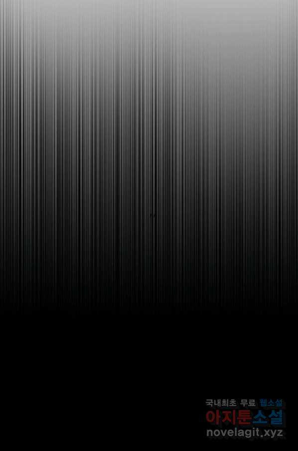 1659318964550bw5bkhrldtb.jpeg