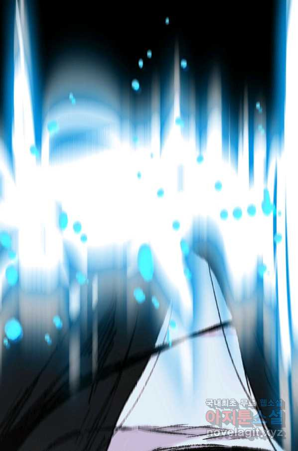 1659318985939dexzdgvcmob.jpeg