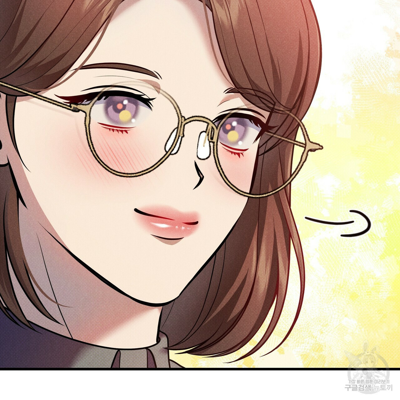 16593222678181a3f63kei19.jpeg