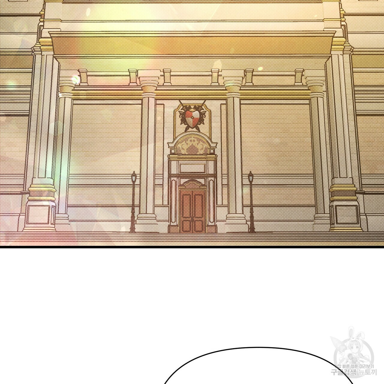1659322275080wmduvtarvis.jpeg