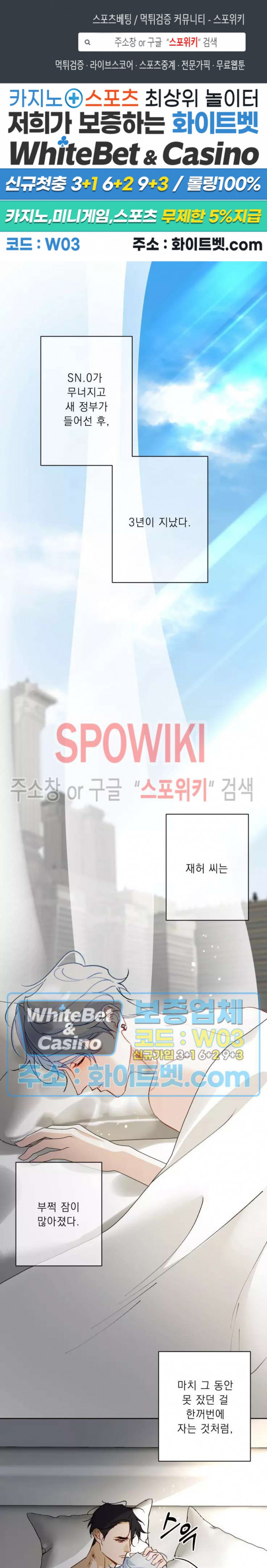 1659321054184jjtawh8hca8.jpg