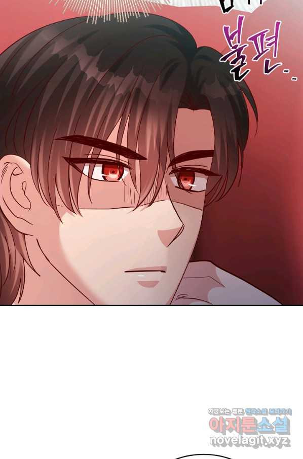 16593199376007iz64l5puu5.jpeg