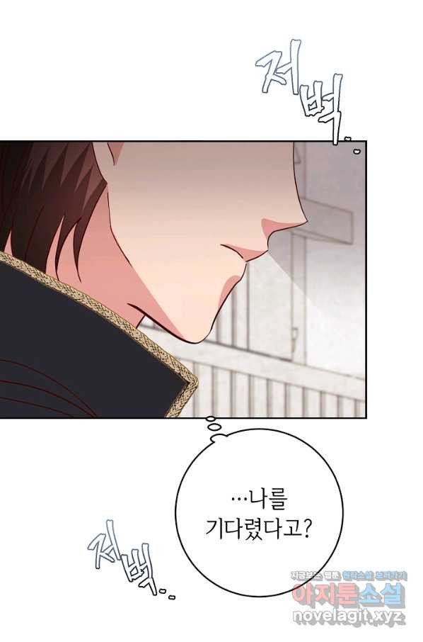 165931993941923tkiwm4tcc.jpeg