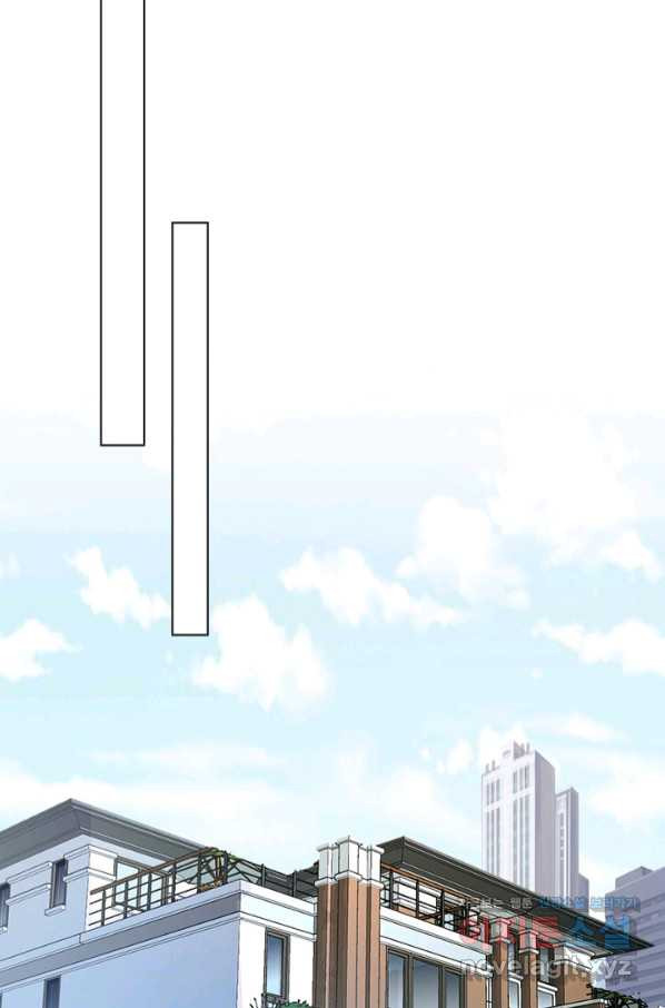 1659321598169rcqbahzxmgl.jpeg