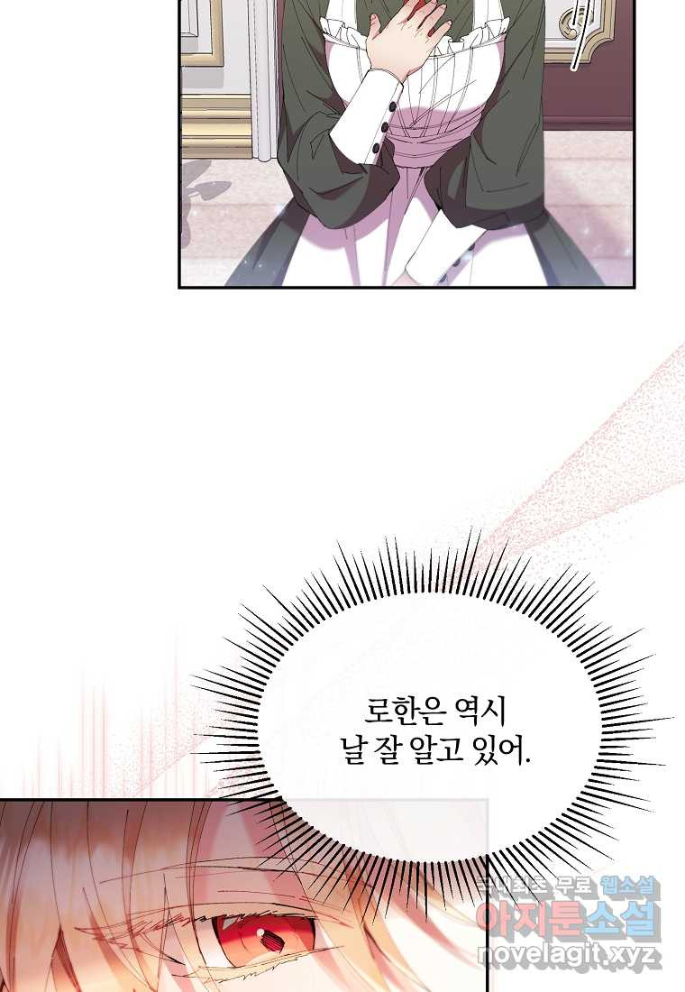 1660070184240q8hud9n2uq.jpeg