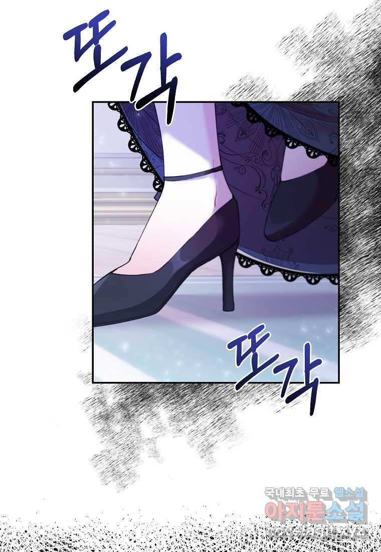 1660070187601buz279hjif7.jpeg