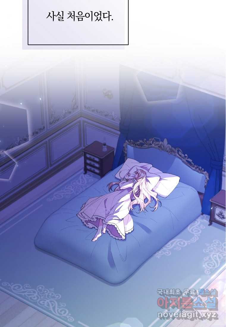 1660070190648c27ywr3v3hb.jpeg