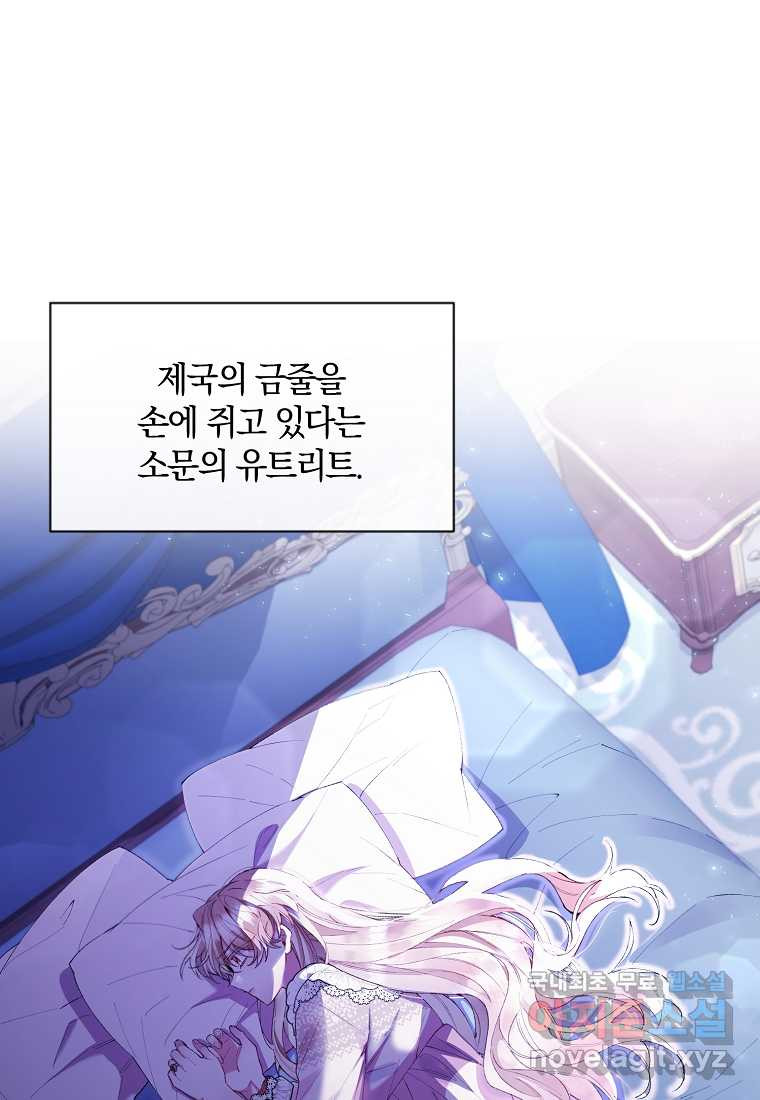 1660070191104vlq84kehyhg.jpeg