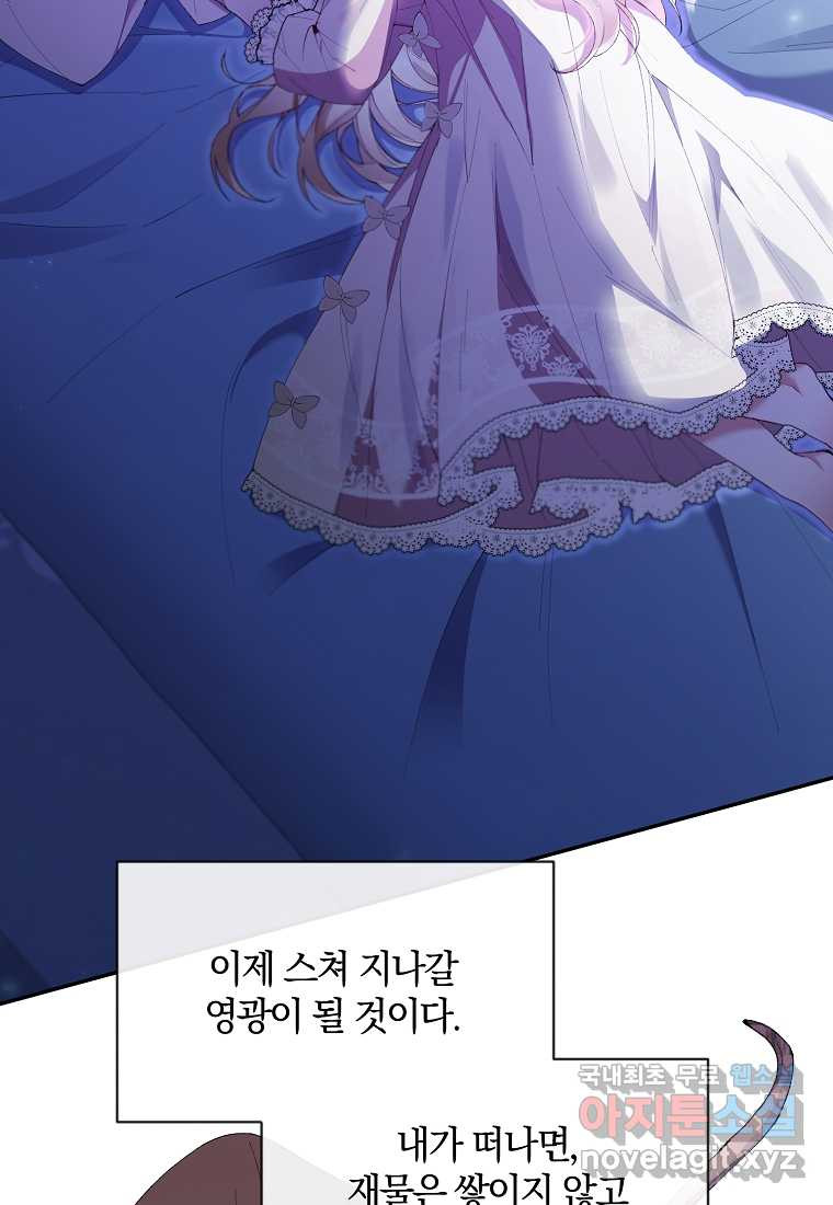 1660070191254pn1laycd6j.jpeg