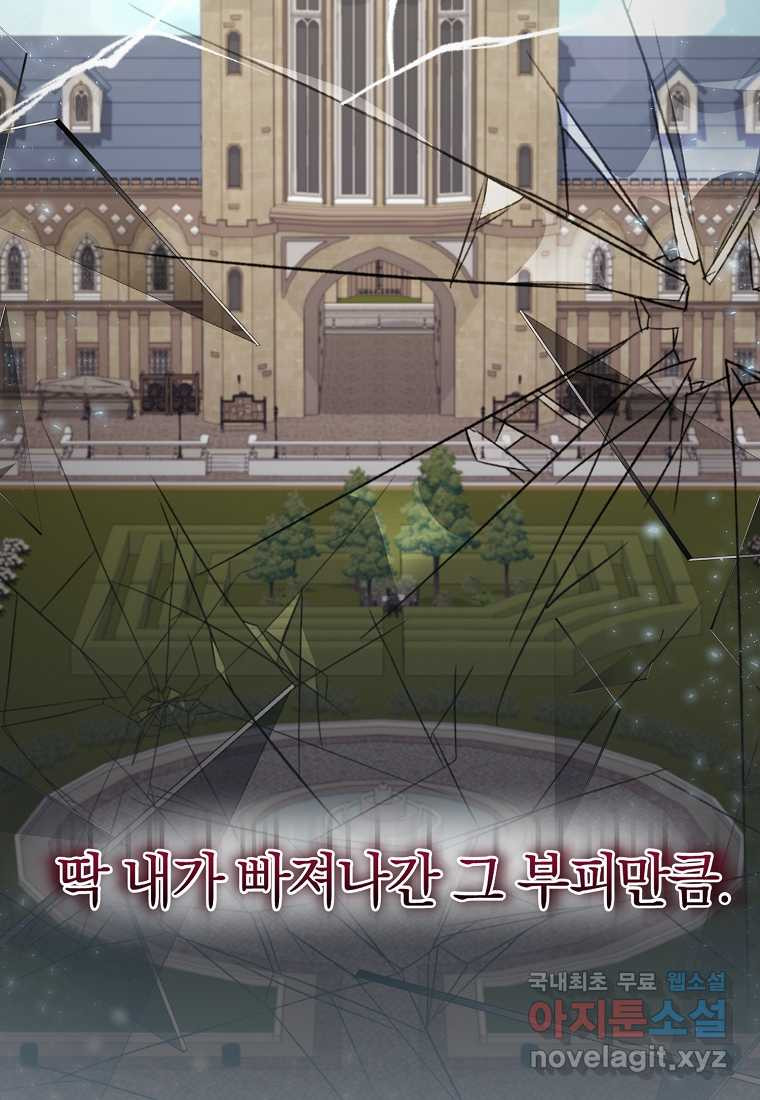 1660070192636vvjqhtb8tia.jpeg