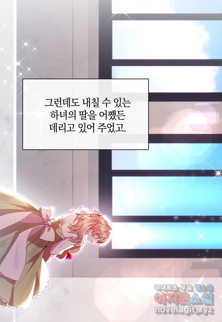 1660070193104mifp96npky.jpeg