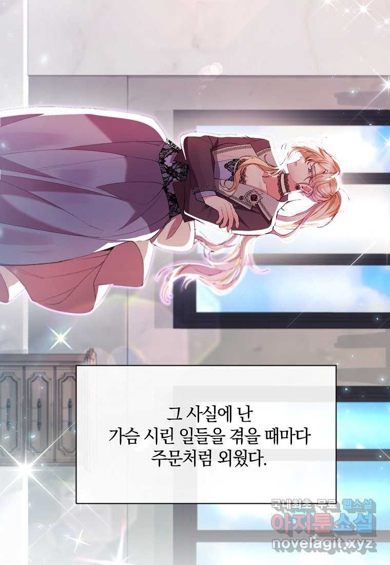 16600701932601oykw8iz3f2.jpeg