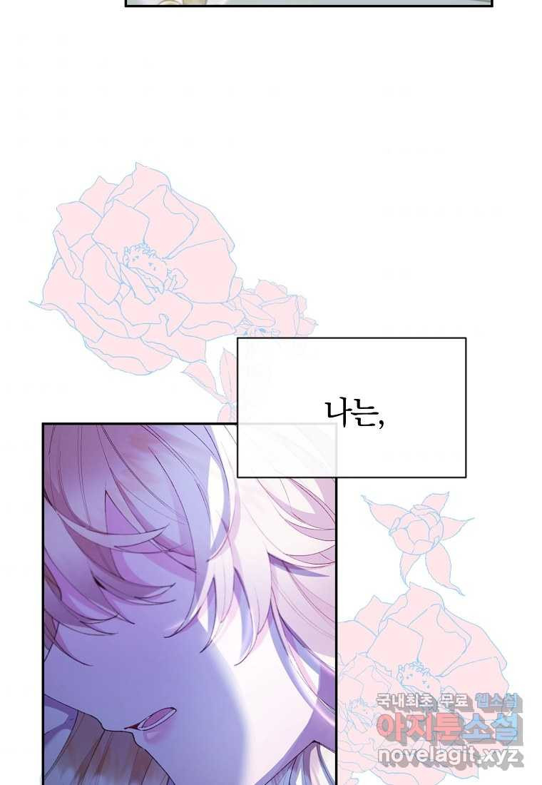 1660070193719d9q40oi1f4.jpeg
