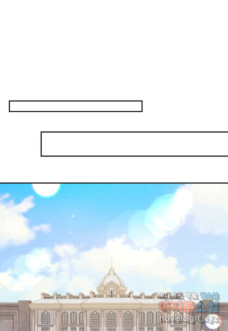 1660070194960kzy0xxw8hcn.jpeg