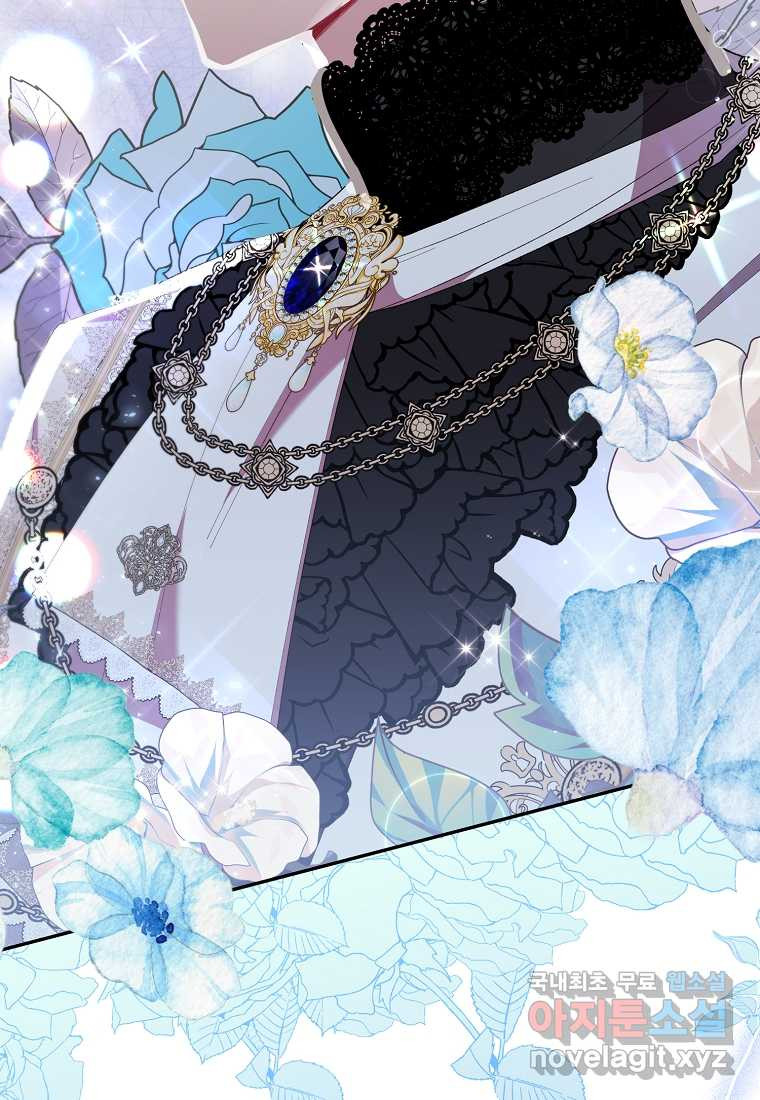 1660070195577kumi4t31djl.jpeg