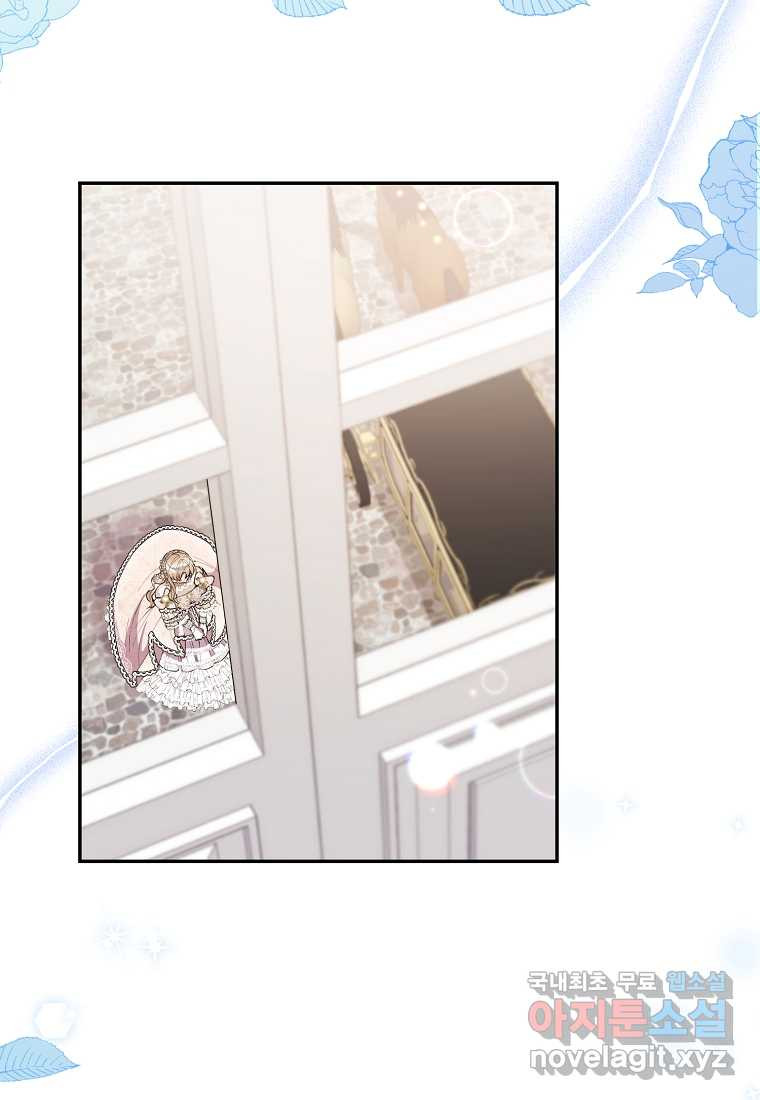 1660070195729yhz1zap7ueq.jpeg