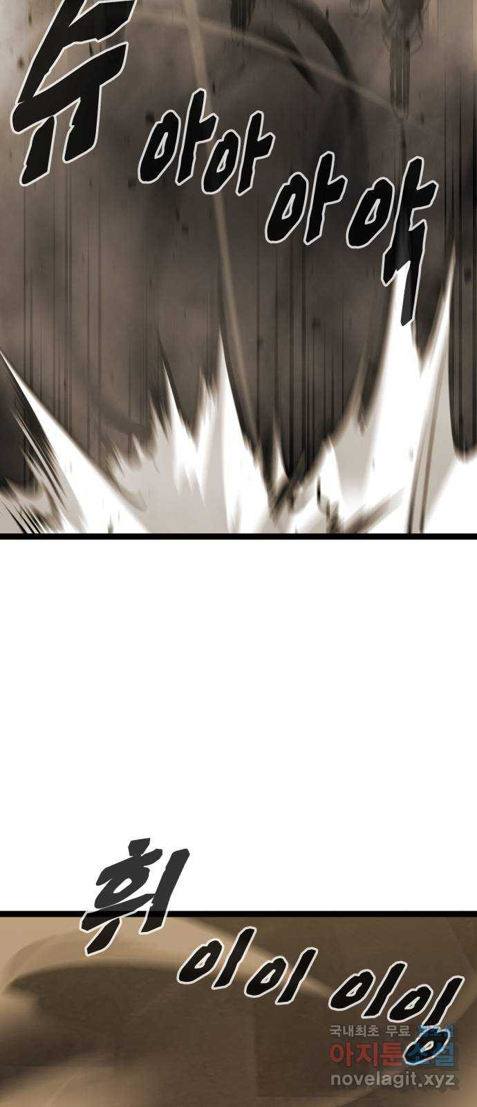 1660067782680hu8d1dh4btw.jpeg