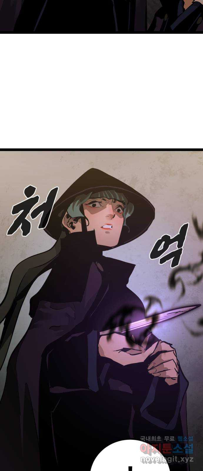 1660067783589lbub1jnprik.jpeg