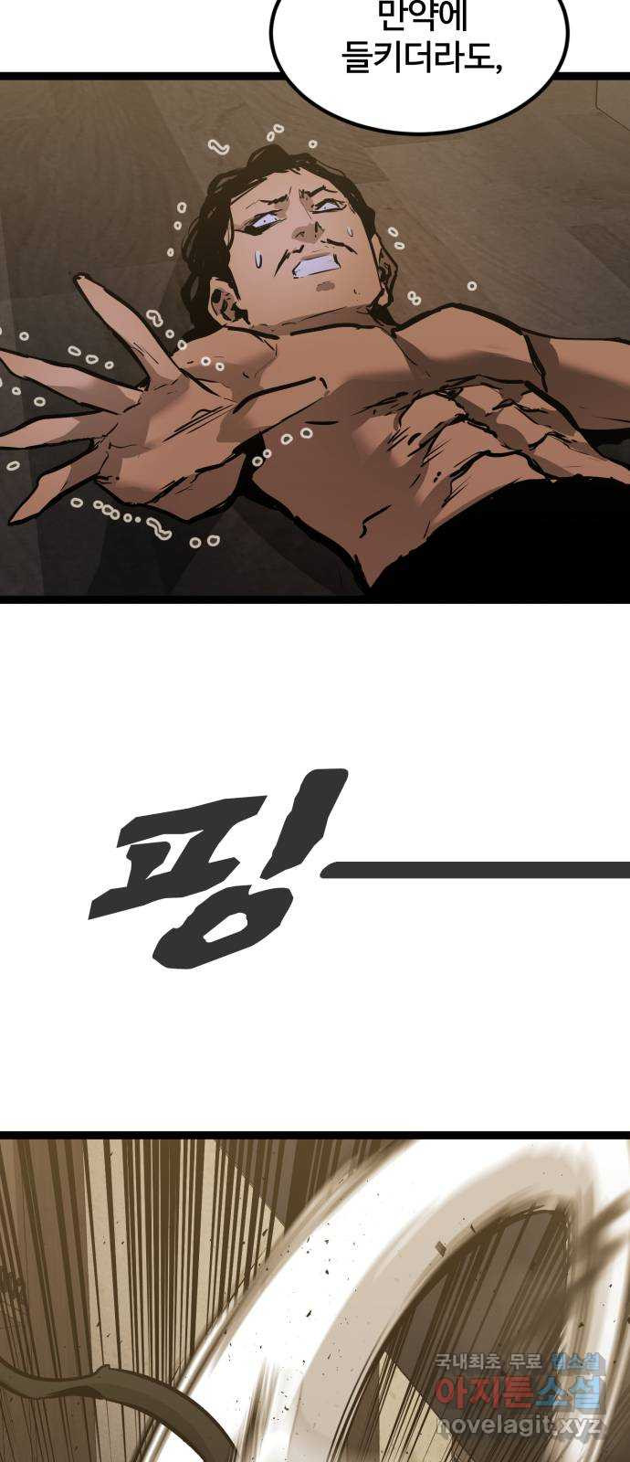 1660067783895skoazuhiiys.jpeg