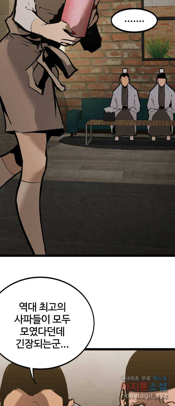 16600677896420vmgwfbkdbd.jpeg
