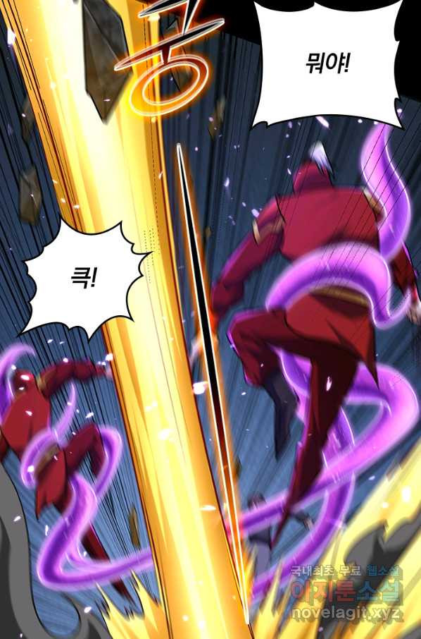 1660064133529mvp3ozpd8tm.jpeg