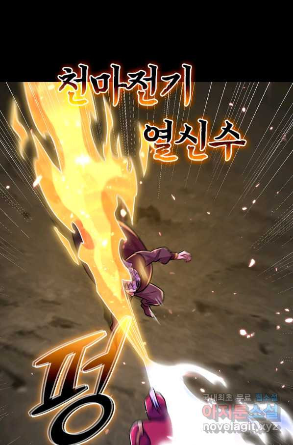 1660064143665p0wz68vncro.jpeg