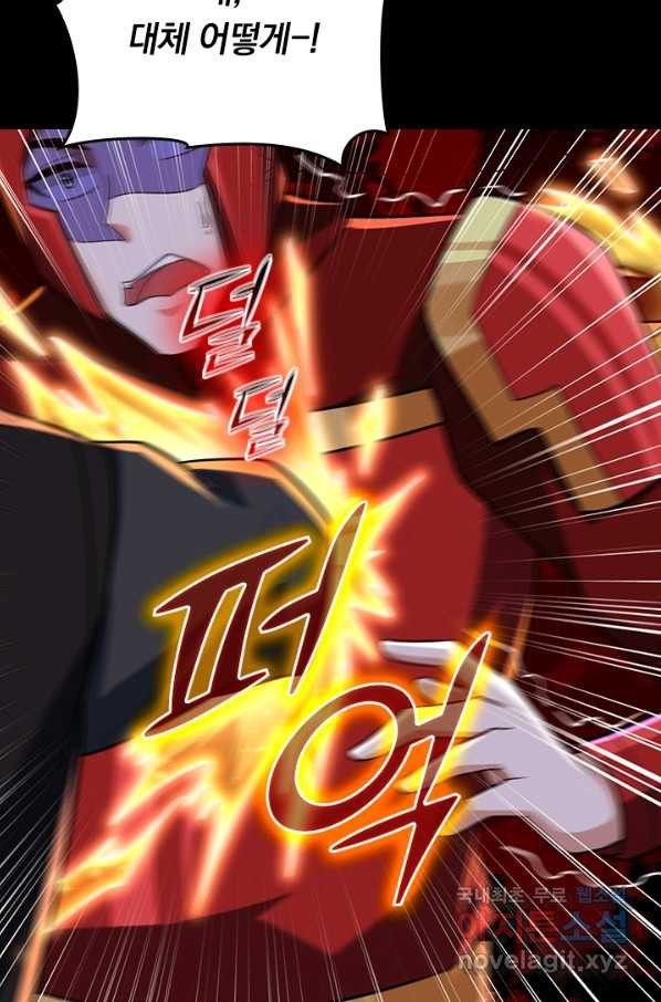 1660064144443sv4m2erkcc.jpeg