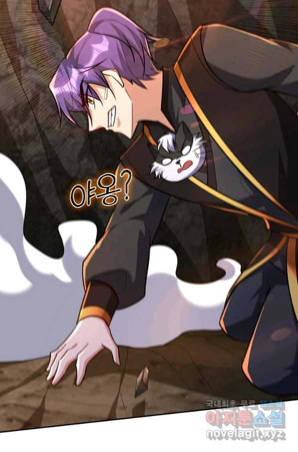 16600641520480nq95dguncg.jpeg