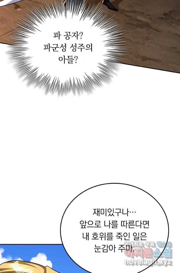 1660064157098dsm5lrliiyo.jpeg