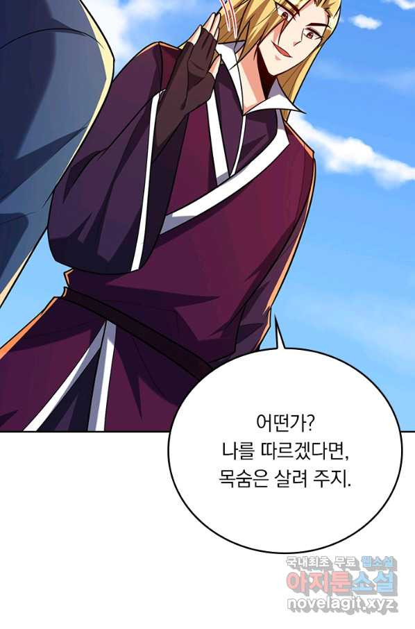 1660064157726tpzbmhdm2yi.jpeg