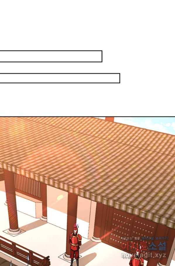 16600641762478h0xxzwl6qf.jpeg
