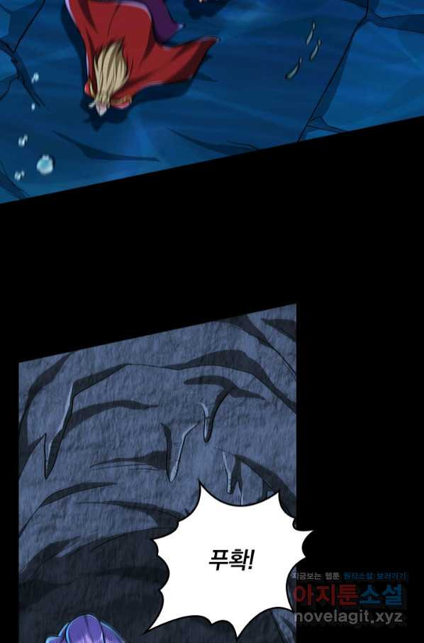 1660064191490ca2nzxsnn96.jpeg