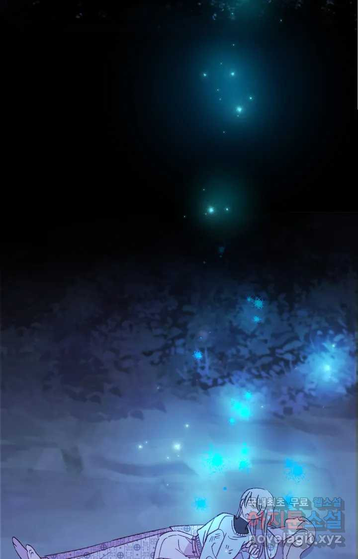 166006728020439qxpfceb3.jpeg