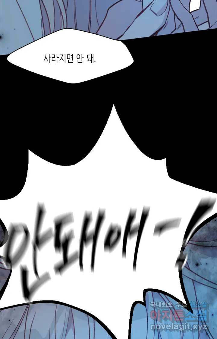 166006728082990c39f8w9po.jpeg