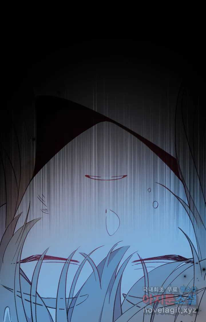 1660067281133rxmkedhrte8.jpeg