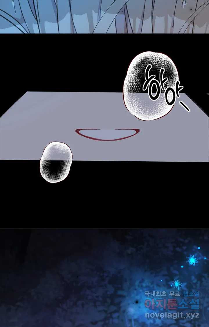 1660067281285qmxm9krmf2.jpeg