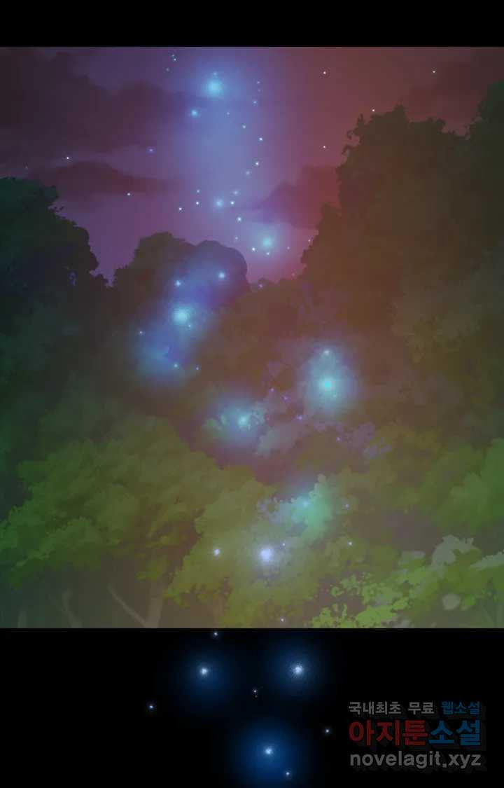 1660067282206kzpoah0ofqm.jpeg