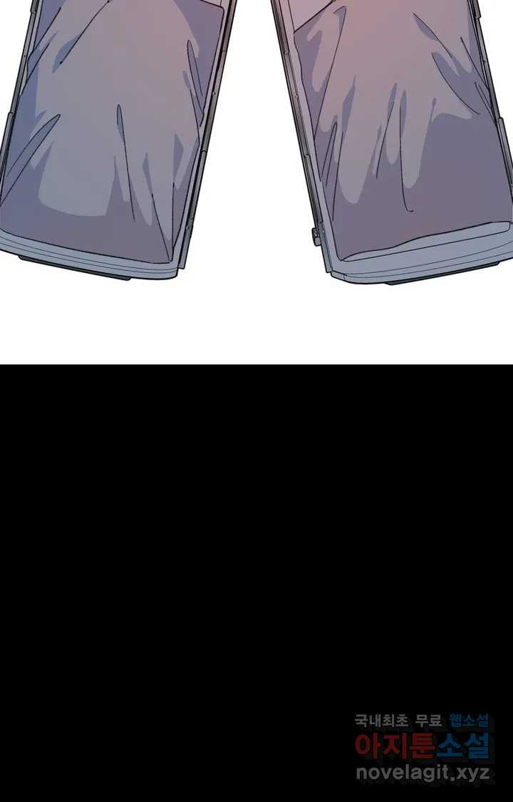 1660067282662wgtyxmlxkah.jpeg