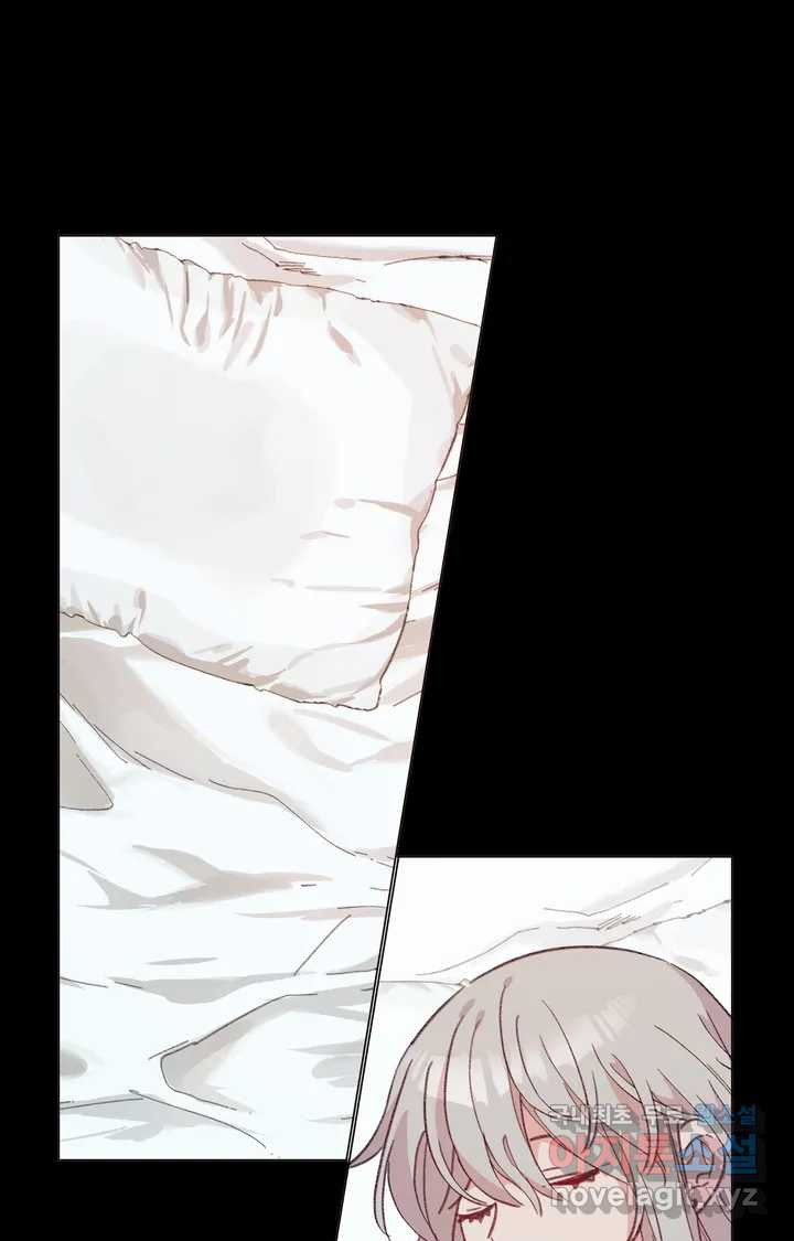 16600672859185png49fe8oh.jpeg