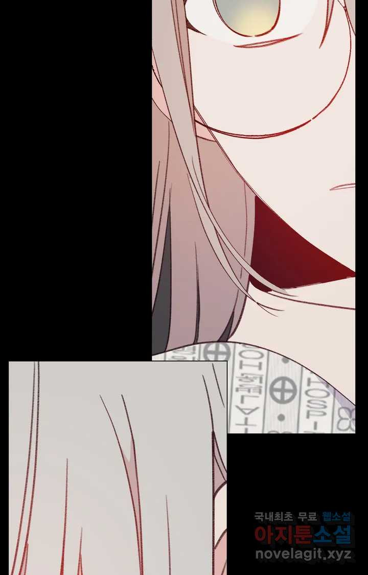 1660067287299s9a4xm593mo.jpeg