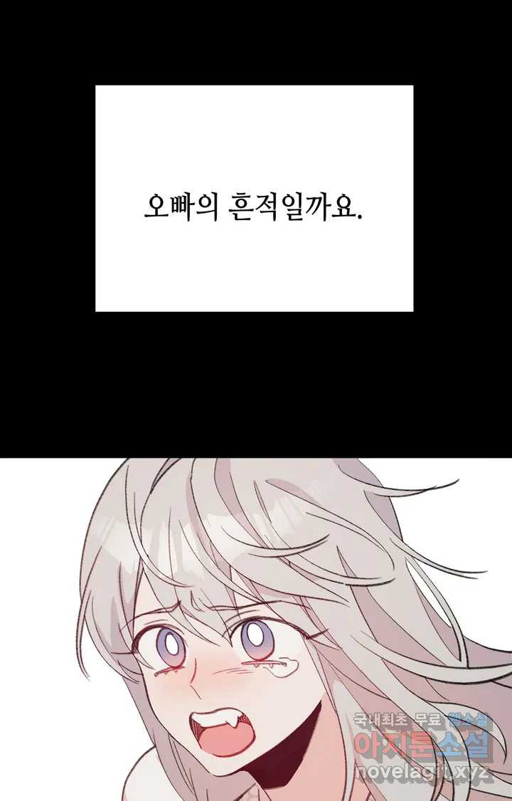 1660067288064kjy94y1vncd.jpeg
