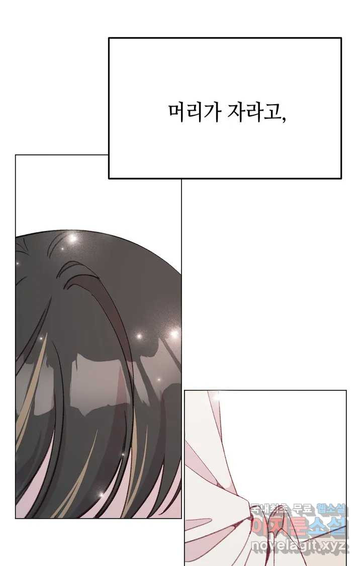 1660067288819ymf3fh9yft.jpeg