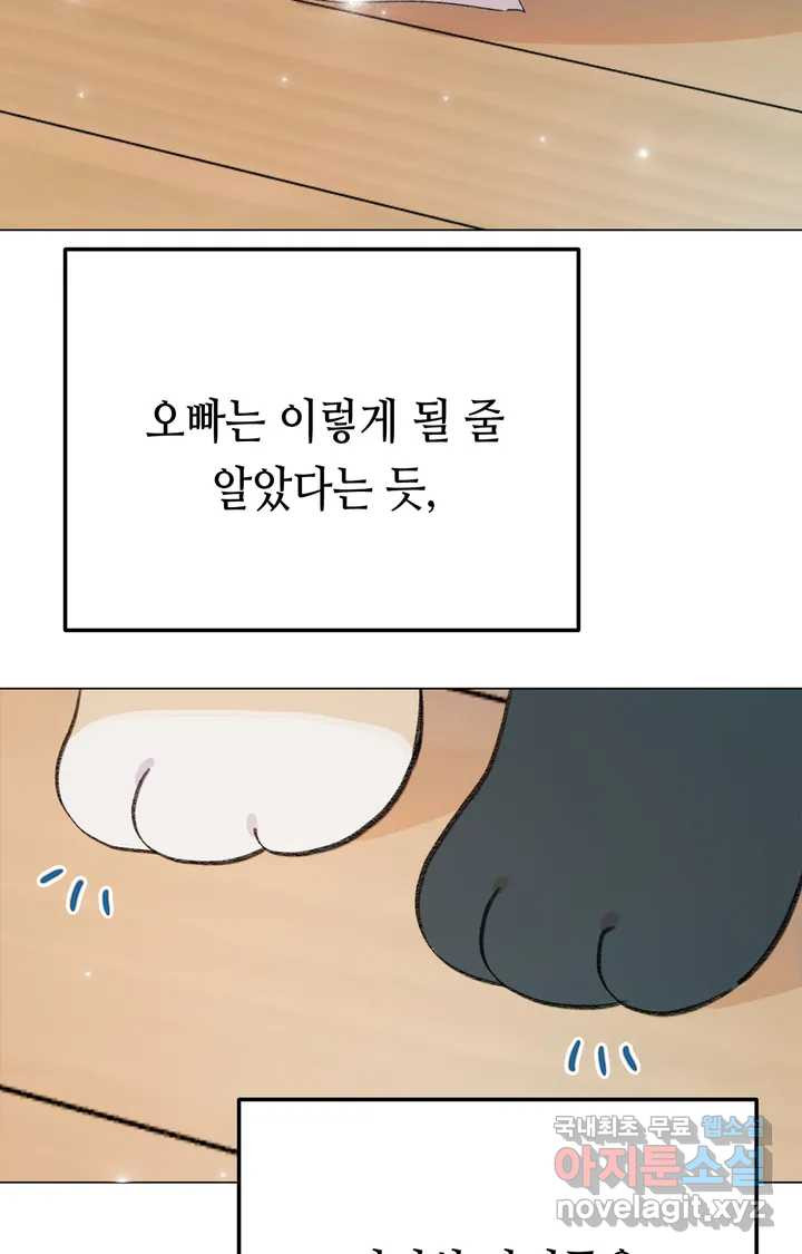 1660067290477bk2yc95l4tb.jpeg
