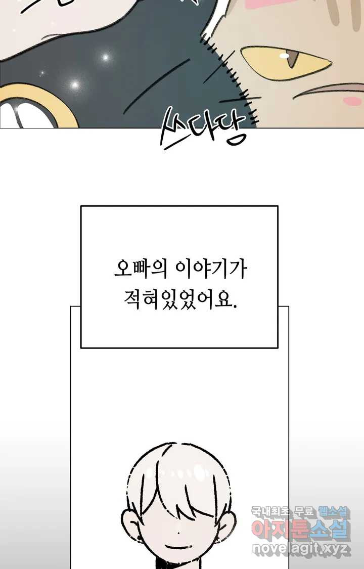 16600672909386v2j8o0htae.jpeg