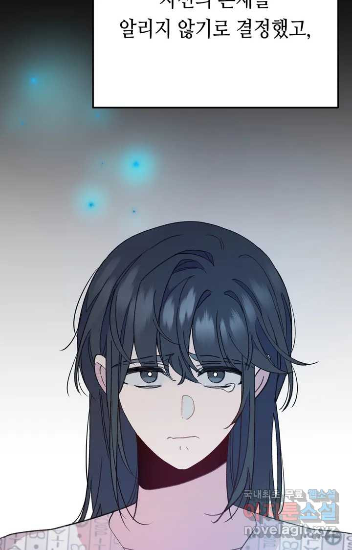 1660067291850gjow2z6d0k.jpeg