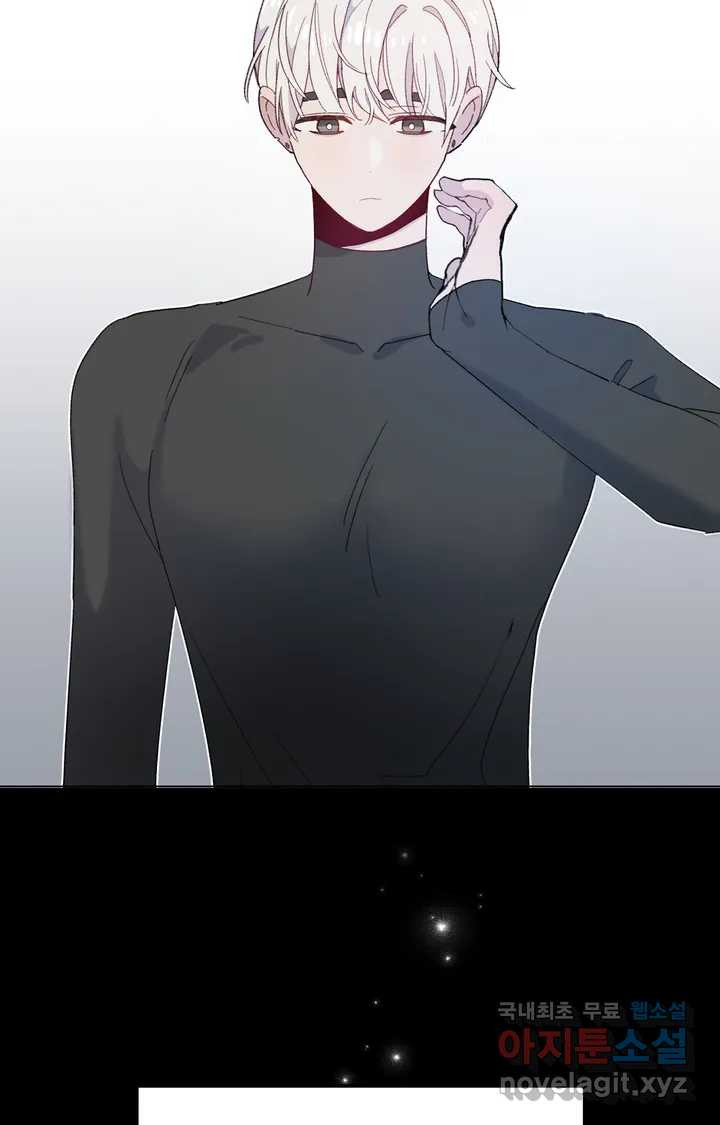 16600672923043vmfzw2n4xe.jpeg