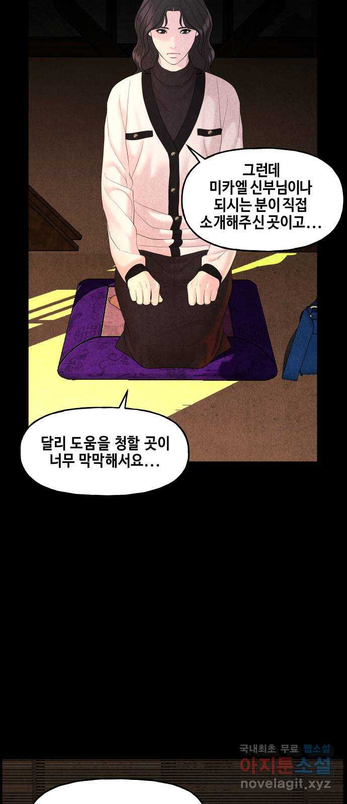 16600680243220qfengs55tm.jpeg