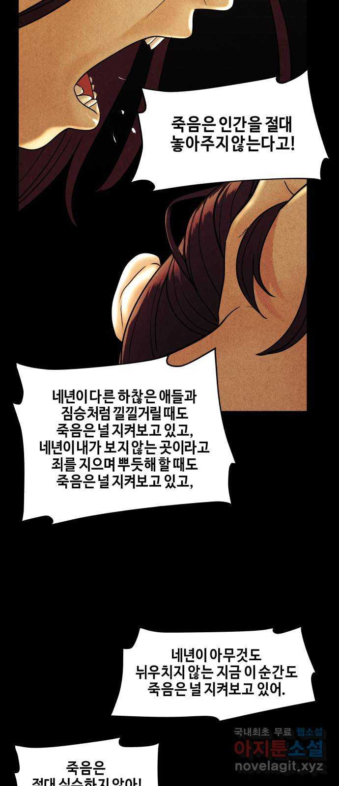 16600680261487zyyu2yo9ts.jpeg