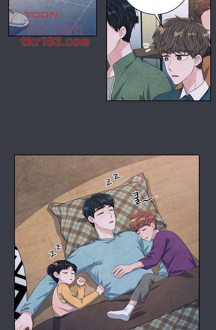 1660064730899uzkffua6am.jpeg