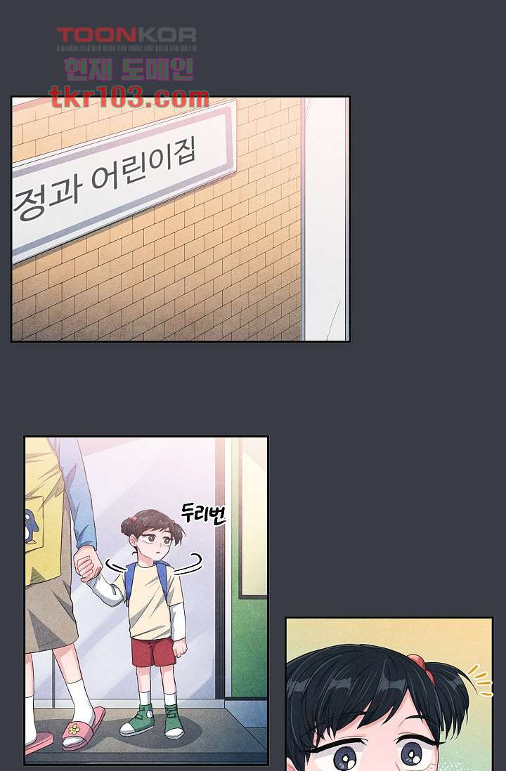 166006474005580thfyfw7mv.jpeg